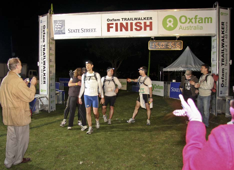 GB-_315- Second Place - Team 215 MnMuppets - Finish Line.jpg